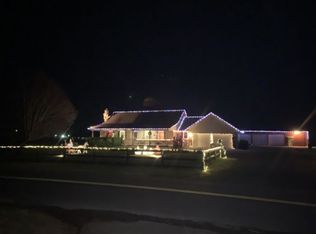 681 Highway 3277, Nancy, KY 42544