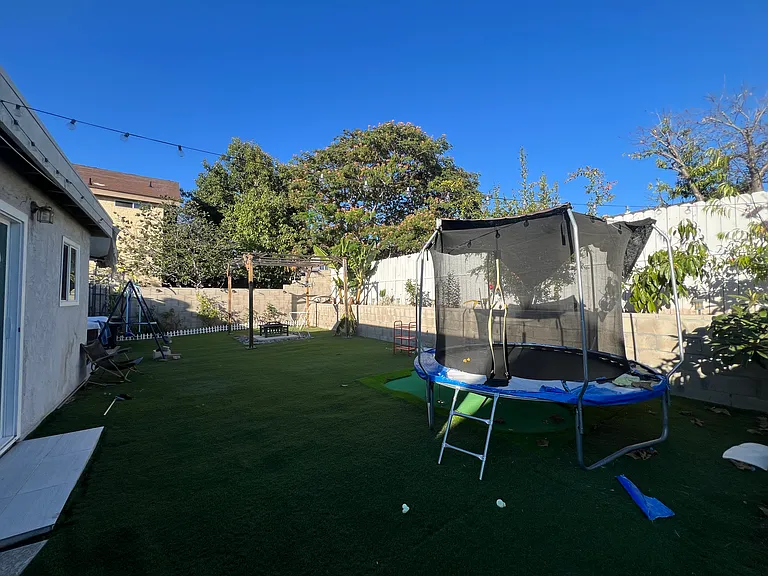 14902 Burnham Cir — Photo 14
