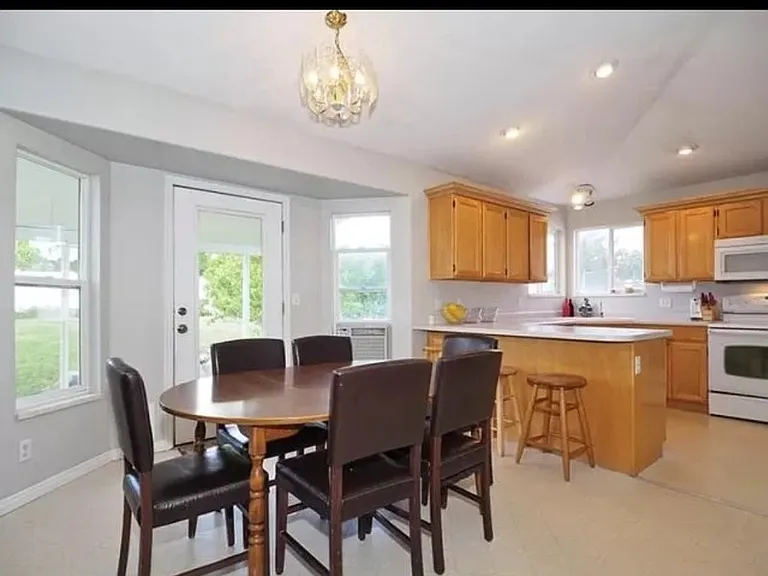 4881 W Cave Peak Dr — Photo 5