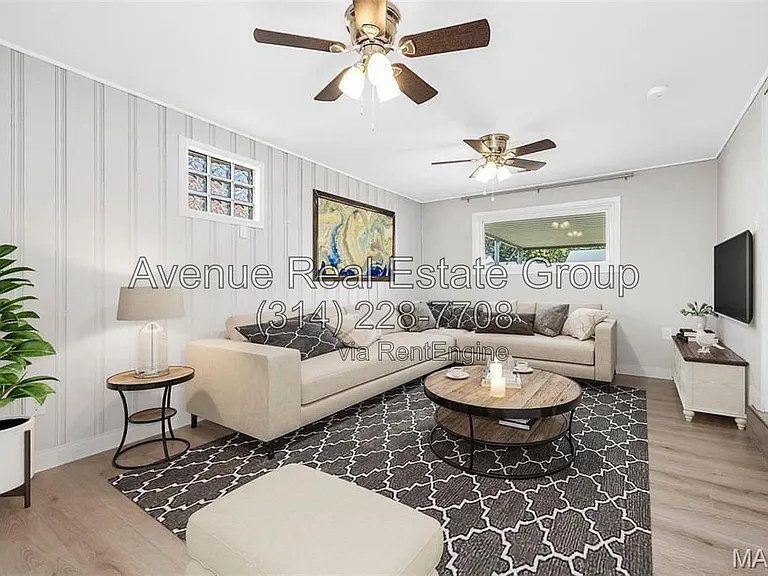 6434 Vita Dr — Photo 19