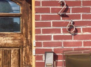626 S 12th St #9820868, Philadelphia, PA 19147