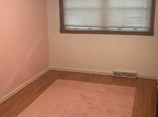 305 Frye Ave, Bentleyville, PA 15314