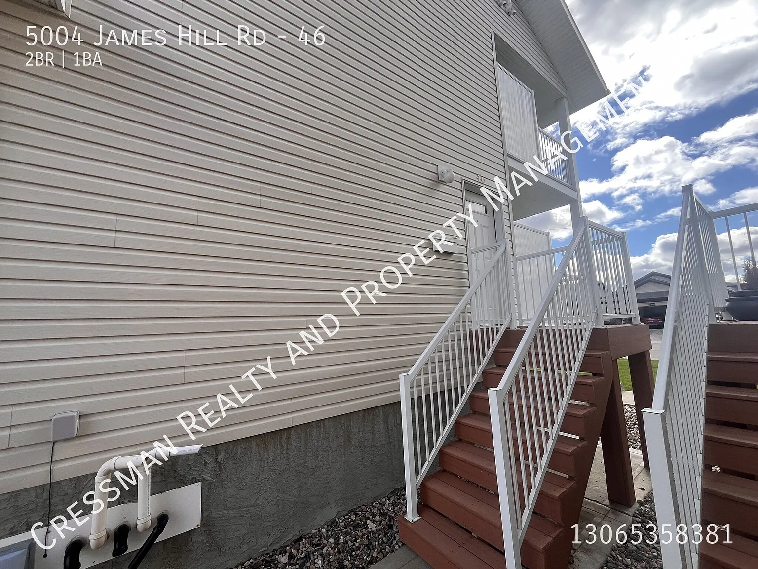 5004 James Hill Rd — Photo 2
