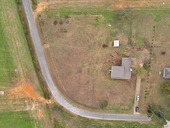 5th image of 40 County Road 551