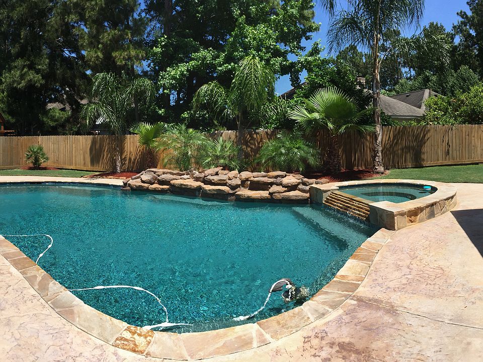 1st image of 18326 Marlin Waters Dr