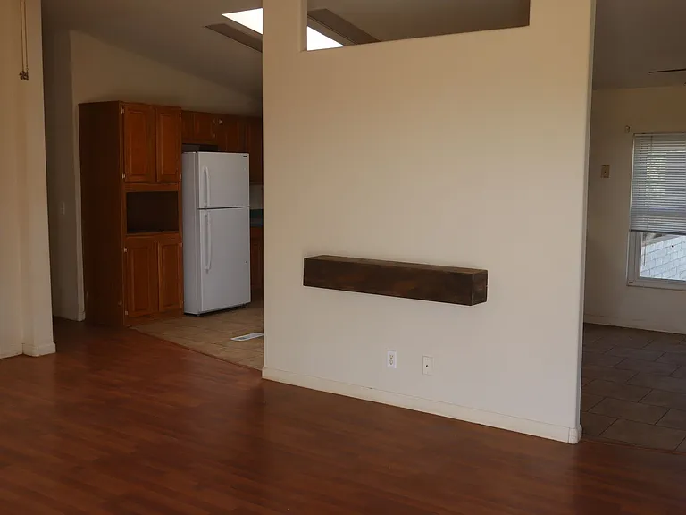 6206 S Ranch Rd — Photo 30