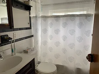 Rented by Dream Space Realty