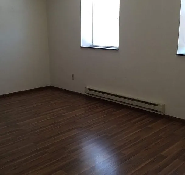 Trailblazer Building — Photo 17