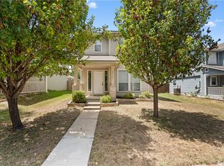 2310 Melissa Oaks Ln, Austin, TX 78744