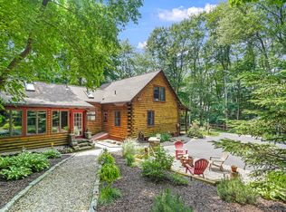 80 Jill Ln, Cheshire, CT 06410