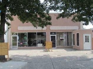 45-47 Main St, Hempstead, NY 11550 | Zillow