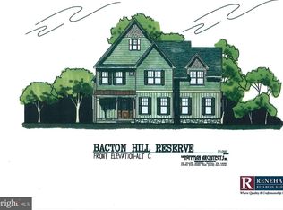 102 Bacton Hill Rd, Malvern, PA 19355