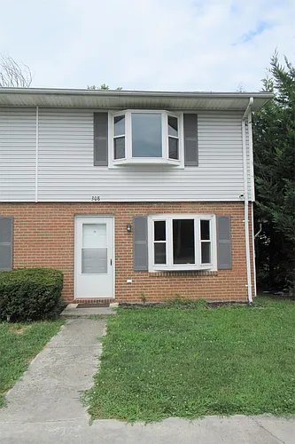 308 Beau St Photo 1 308 Beau St Photo 1