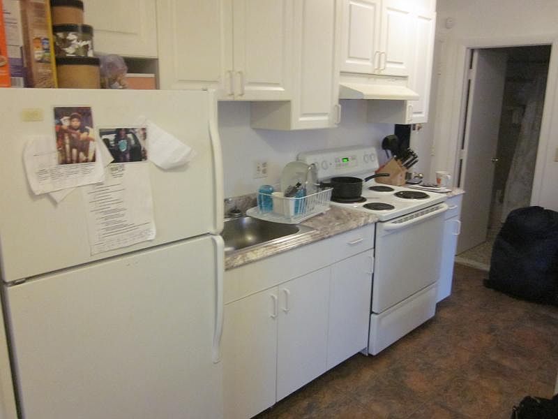 2nd image of 266 Neponset Ave APT 1