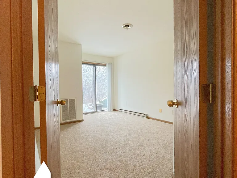 3216 Wood Rd #B-7 — Photo 22