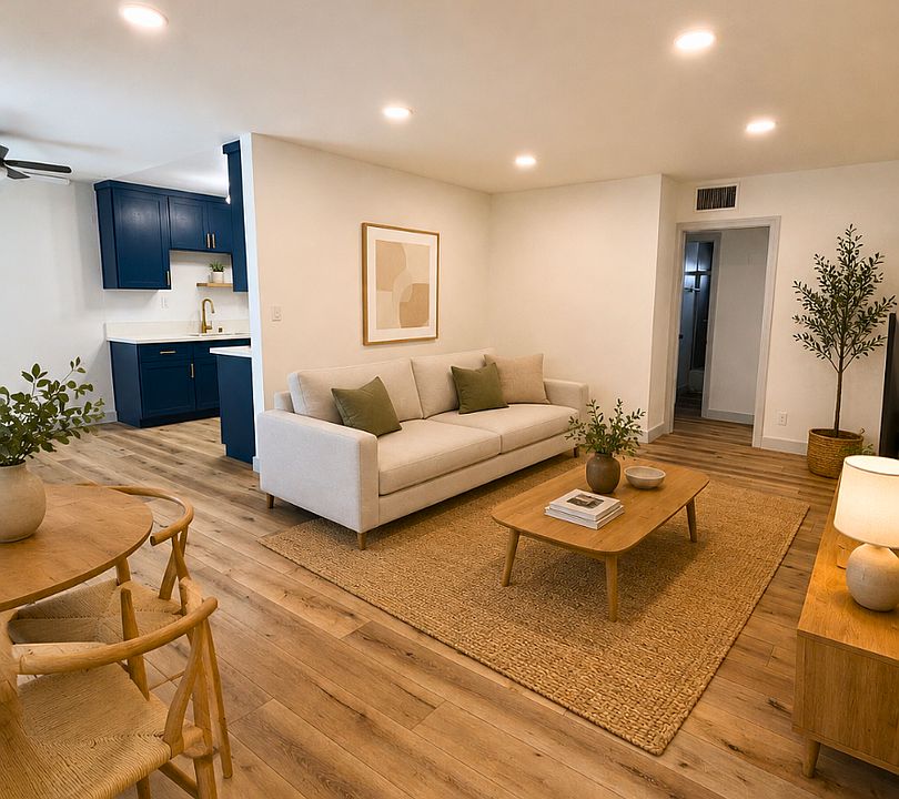1st image of 630 S Fir Ave #6