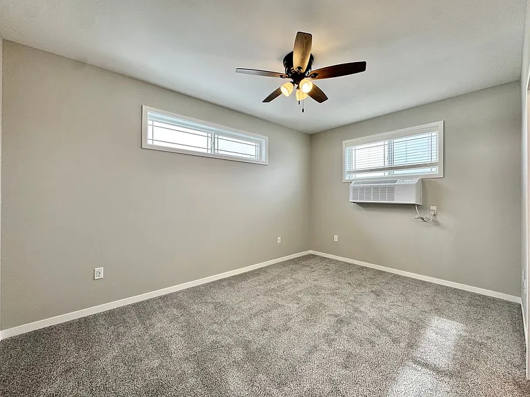Latitude 45 — Photo 20