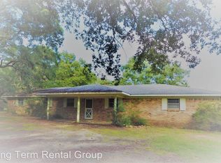 30587 Faires Rd, Perdido Beach, AL 36530