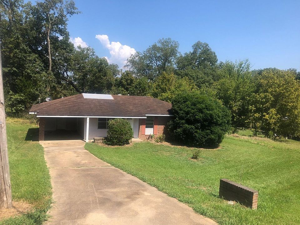 1st image of 510 Pueblo Dr