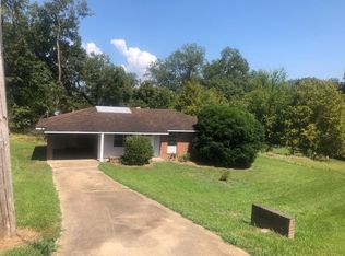 510 Pueblo Dr, Starkville, MS 39759