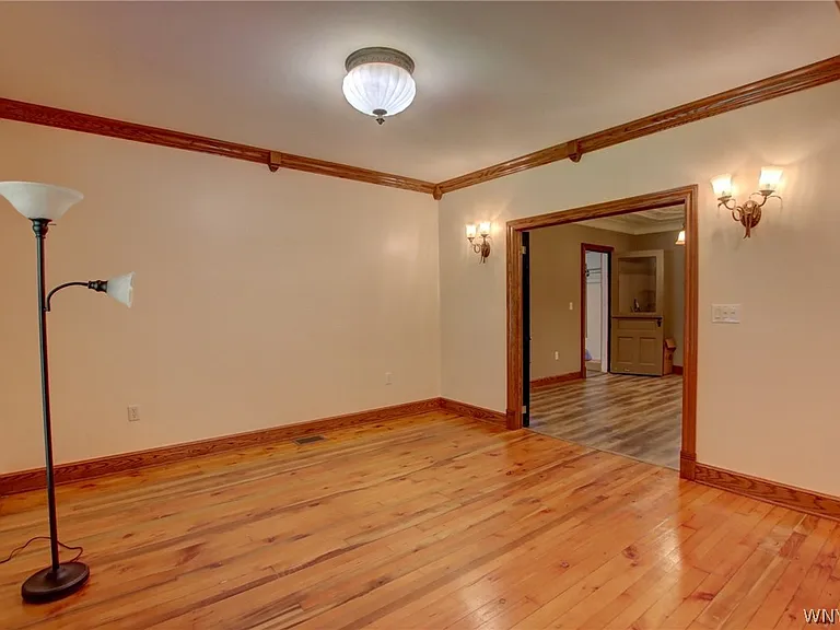 5880 Draudt Rd — Photo 10