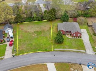 36 Emory Dr, Decatur, AL 35603