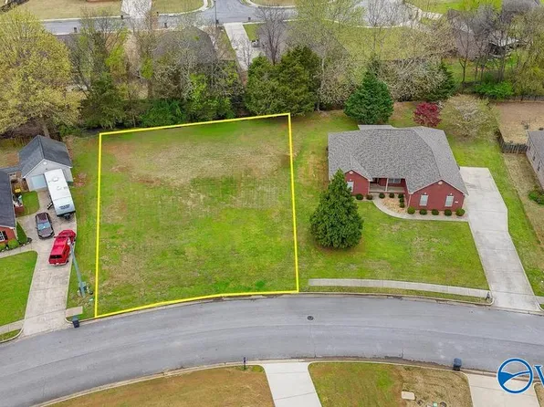 36 Emory Dr, Decatur, AL 35603