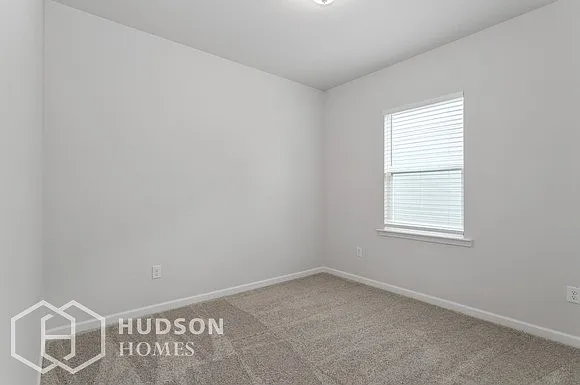 328 Paulownia Cir — Photo 20