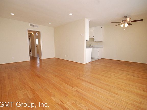 2nd image of 1208 N Olive Dr #211