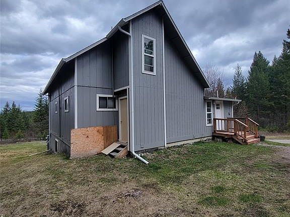 4th image of 66 Angel Point Rd