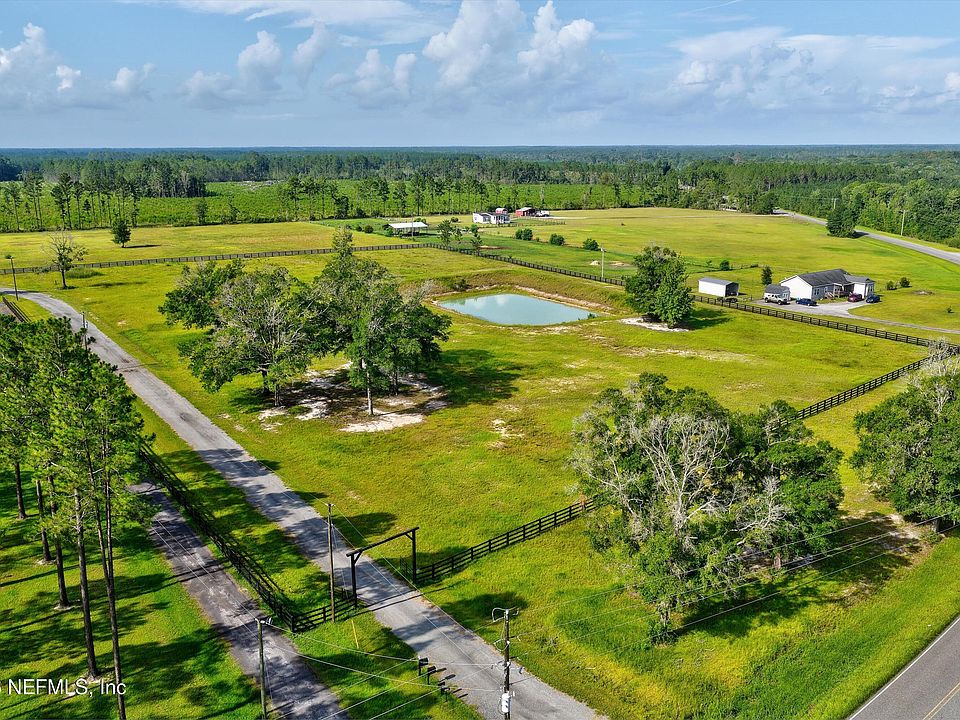 1st image of 7500 LUCKY SEVEN RANCH Road