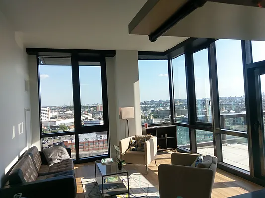 Rented by The KCI Group | media 133