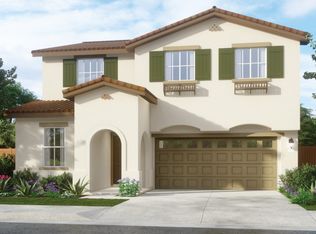 3216 Center Dr, Fairfield, CA 94533