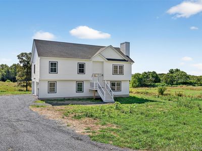 226 Old Mountain Road, Otisville, NY, 10963
