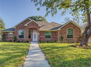 1567 Drury Dr, Dallas, TX 75232