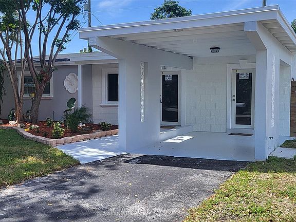 3rd image of 3368 SW 16th Street