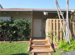 8035 SW 21st Ct, Davie, FL 33324