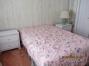 4th image of 33622 Briar Ct N Unit J2
