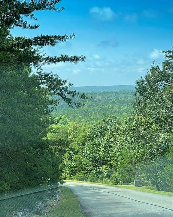 1st image of 286 Vistaview Pkwy Lot 286