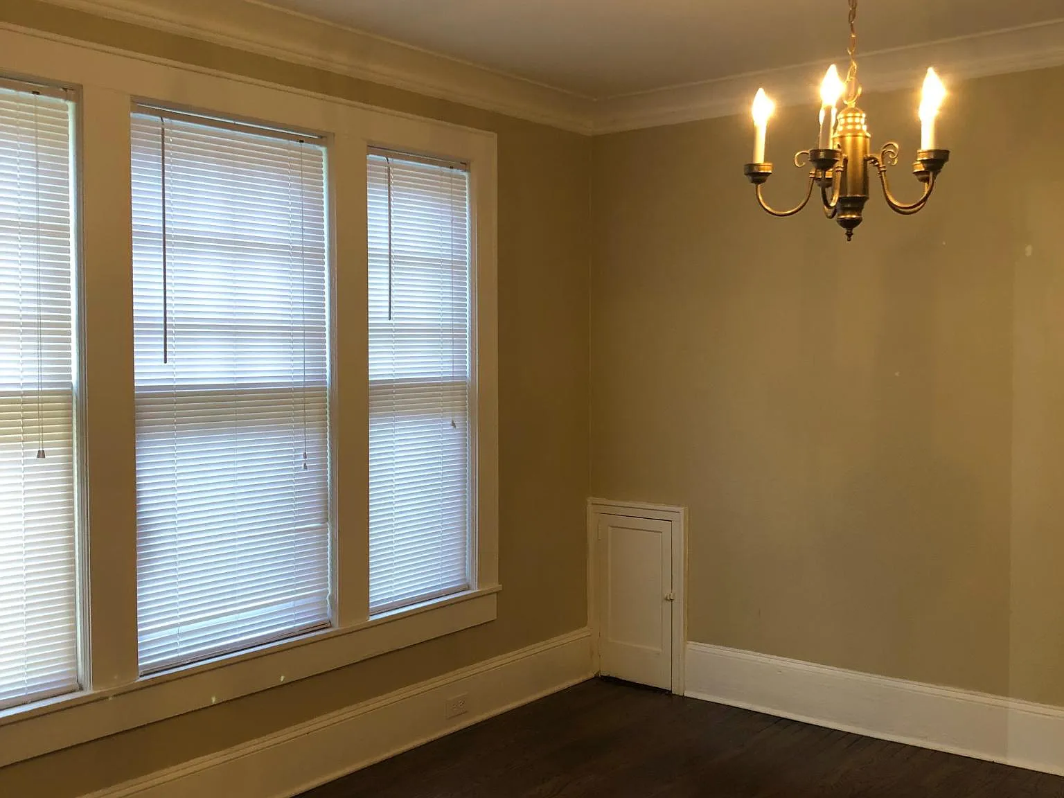 2 bed, 1250 sqft, $1,100 — Photo 3