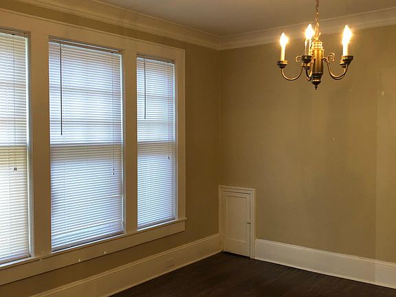 3rd image of 3121 Centenary Blvd