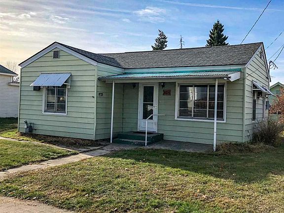4th image of this home