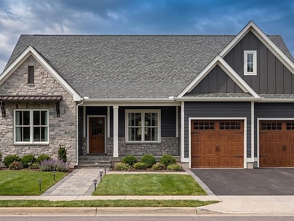 4th image of 215 Chamberlain Hill Road #4