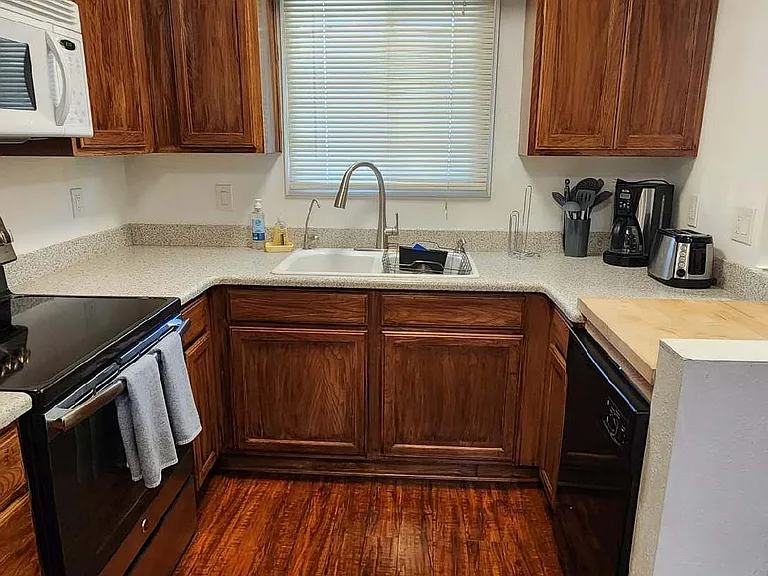 6721 E McDowell Rd #304B — Photo 18