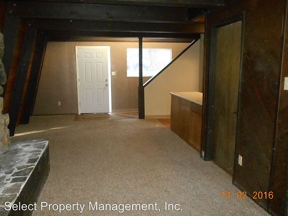 5th image of 1808 Jack Bell Ct