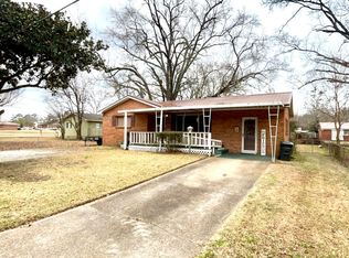 203 Pearl Dr, Pearl, MS 39208