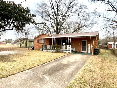 203 Pearl Dr, Pearl, MS, 39208