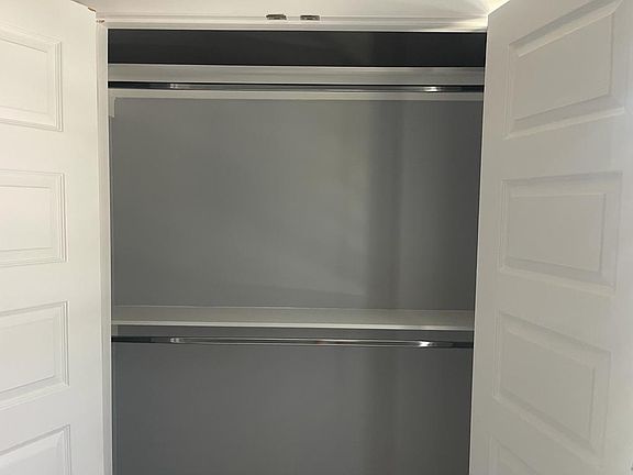 4th image of 1 Three Angelina Dr #1600-3