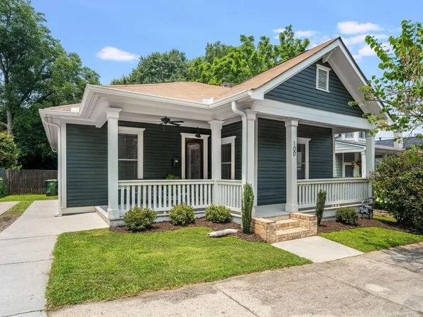 100 Bradley St NE, Atlanta, GA 30312