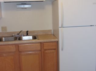 5225 43rd Ave, Kenosha, WI 53144